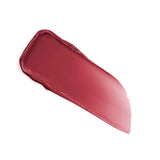 Lancôme Lip Idôle Squalane-12 Butterglow™ Hydrating Lip Balm - Many shades