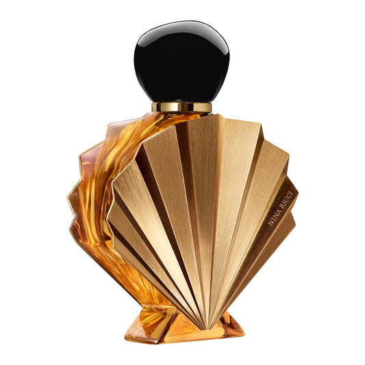 Nina Ricci Venus Eau de Parfum 50ml NIB