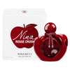 Nina Ricci  Nina Rouge Crush Eau de Parfum 80ml NIB