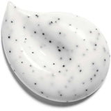 CHANEL  LE MASQUE - Camellia Exfoliating Mask NIB - LAB