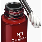CHANEL  N°1 DE CHANEL REVITALIZING EYE SERUM 15ml NIB - LAB