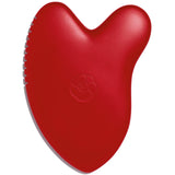 N°1 DE CHANEL MASSAGE ACCESSORY NIB