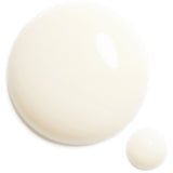 CHANEL  Sublimage Le Sérum Yeux Ultimate Eye Serum 15ml NIB - LAB