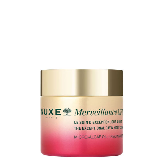 NUXE Day & Night Cream 75ml NIB