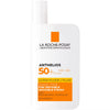 La Roche-Posay  Anthelios Face Sunscreen - Ultra-Fluid Sun Lotion SPF 50 NWOB