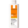 La Roche-Posay  Anthelios Ultra-Fluid Body Lotion SPF 50+ 125ml NWOB