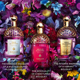 Guerlain  Absolus Allegoria Florabloom Eau de Parfum 125ml NIB