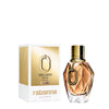Rabanne  Million Gold for Her Pure Jasmine Eau de Parfum NIB 50ml - LAB