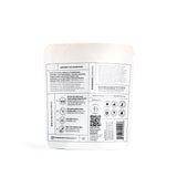 Bathorium - Ancient Oat Hydration Crush Bath Soak 120g