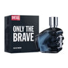Diesel  Only The Brave Eau De Parfum 50ml NIB