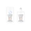 LANCÔME  UV Expert Supra Screen UV Serum with SPF 50 50ml NWOB