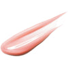Clarins Moisture Replenishing Lip Balm NIB