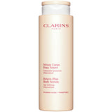 Clarins  Renew Plus Body Serum 200ml NIB