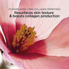 Clarins Renew Plus Body Serum 200ml bottle showing the product label and packaging for nourishing skin care.