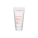Clarins  Comfort Scrub 50ml NIB
