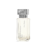 MAISON FRANCIS KURKDJIAN Petit Matin Eau De Parfum 35ml NIB - LAB