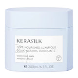 KERASILK Smoothing Mask 200ml