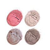 Chanel LES 4 OMBRES (many shades) NIB - LAB