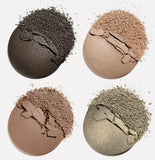 Chanel LES 4 OMBRES (many shades) NIB - LAB