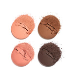 Chanel LES 4 OMBRES (many shades) NIB - LAB