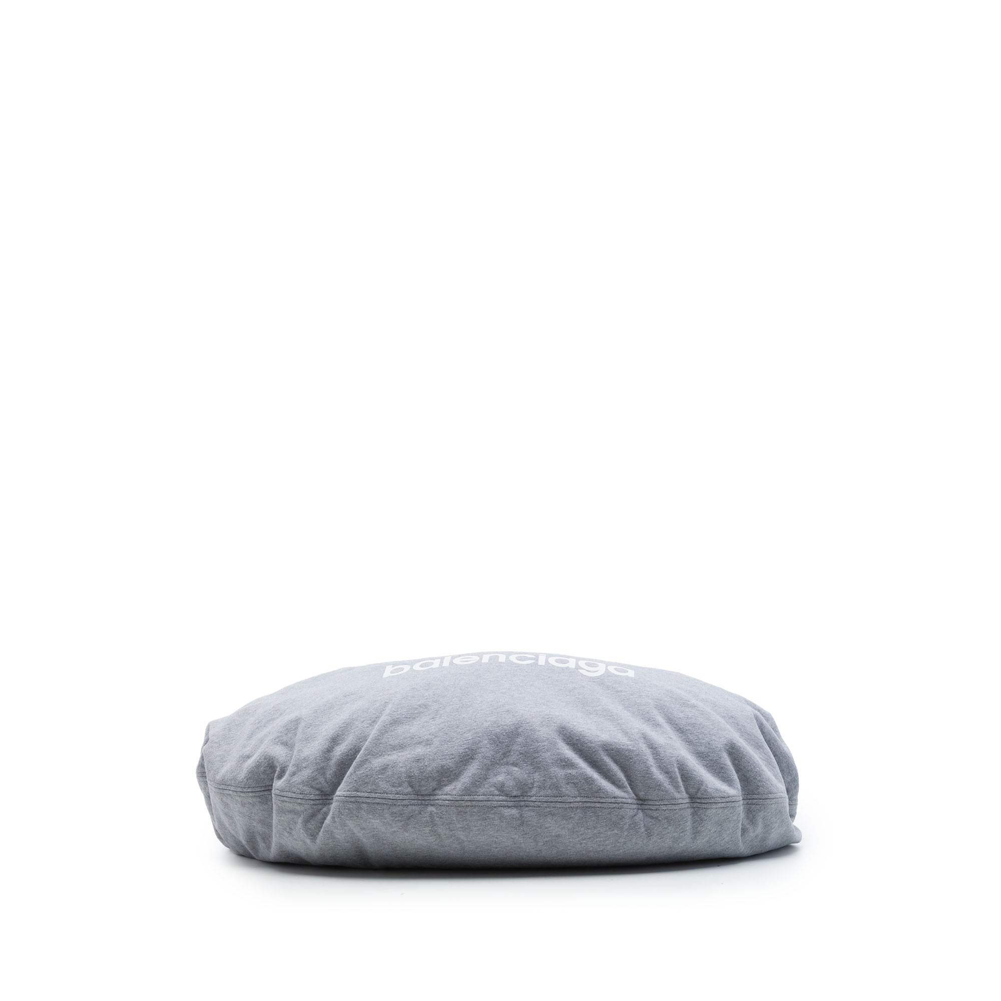 Jersey 3B Logo Hobo Gray - Lab Luxury Resale