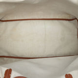 Goyardine Saint Louis GM Black - Lab Luxury Resale