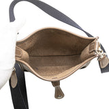 Clemence Evelyne TPM Brown - Lab Luxury Resale