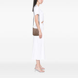 Clemence Evelyne TPM Brown - Lab Luxury Resale