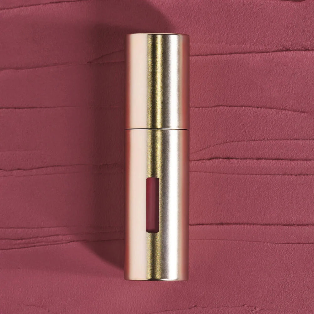 Sisley Color Cloud beauty product in various shades, unopened, showcasing the vibrant color options and packaging details.