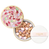 GUERLAIN Meteorites Setting & Finishing Pearls of Powder (2 shades) NIB