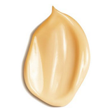 Clarins Refreshing After Sun Gel 150ml NIB - LAB