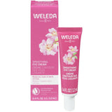 Weleda Smoothing Eye Cream 12ml NIB