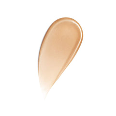 Dior Forever Glow Star Filter (Many Shades) NIB