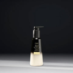 Oribe Gold Lust Restorative Night Crème 150ml NIB