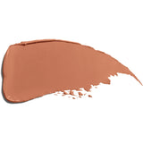 Shiseido Technosatin Gel Lipstick (many Shades) NIB - LAB