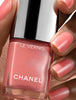 Chanel Vernis Nail Colour NIB (several shades) - LAB
