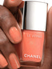 Chanel Vernis Nail Colour NIB (several shades) - LAB