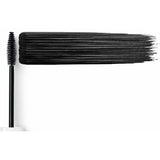 Dr. Hauschka Long Lasting Mascara - Black NIB - LAB