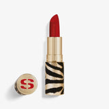 Sisley Phyto-Rouge Velvet (many shades) NIB - LAB
