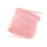 Chanel STYLO OMBRE ET CONTOUR 3-IN-1 EYESHADOW-EYELINER-KOHL PEN (many shades) NIB - LAB