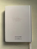 The Everything Journal Jillian Harris and Love Powered Co
