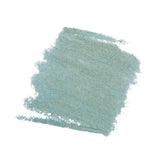 Chanel STYLO OMBRE ET CONTOUR 3-IN-1 EYESHADOW-EYELINER-KOHL PEN (many shades) NIB - LAB