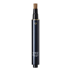 Cle de Peau Radiant Corrector Concealer for Eyes - Many Shades NIB