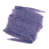 Chanel STYLO OMBRE ET CONTOUR 3-IN-1 EYESHADOW-EYELINER-KOHL PEN (many shades) NIB - LAB