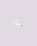 Fenty Flash Nap Instant Revival Priming Eye Gel-Cream with Green Tea + Persian Silk Tree + Eye Massage Tool NIB - LAB