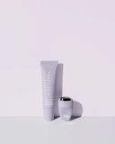 Fenty Flash Nap Instant Revival Priming Eye Gel-Cream with Green Tea + Persian Silk Tree + Eye Massage Tool NIB