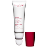 Clarins Beauty Flash Peel 50ml NIB - LAB