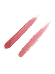 HERMÈS Trait d’Hermès Colour Lip Pencil (many shades) NWOB