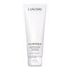 LANCÔME  Clarifique Pore Refining Cleansing Foam 125ml NWOB