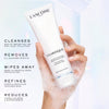 LANCÔME  Clarifique Pore Refining Cleansing Foam 125ml NWOB